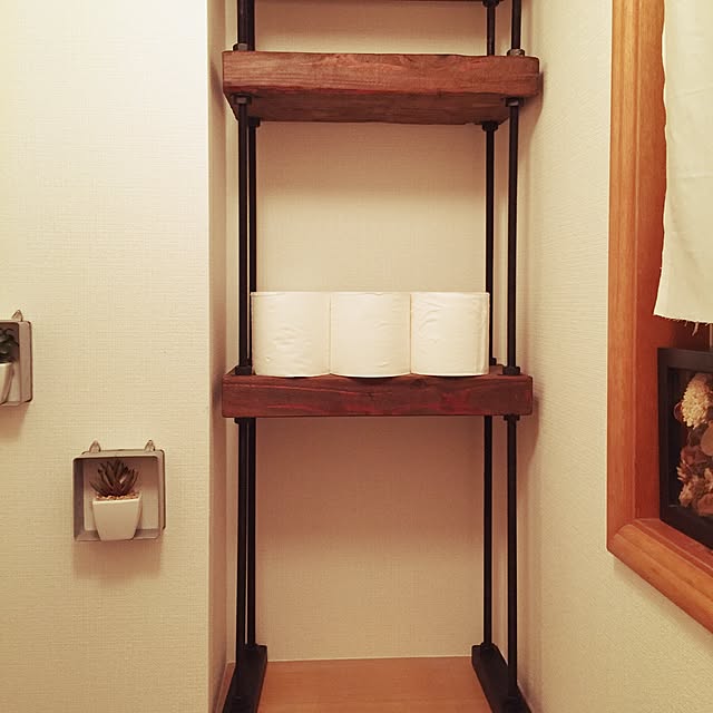 kensukeさんの実例写真