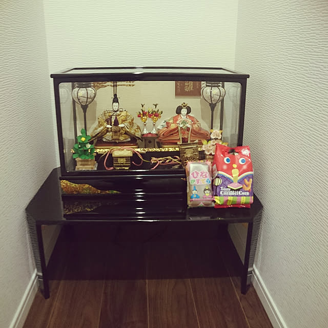 soraさんの実例写真
