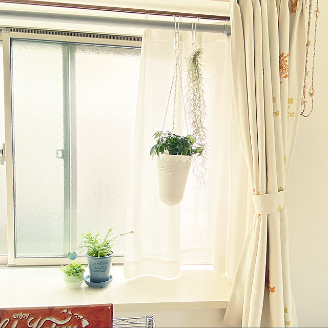 cocoさんの実例写真