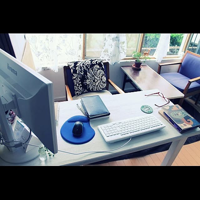 nanaさんの実例写真