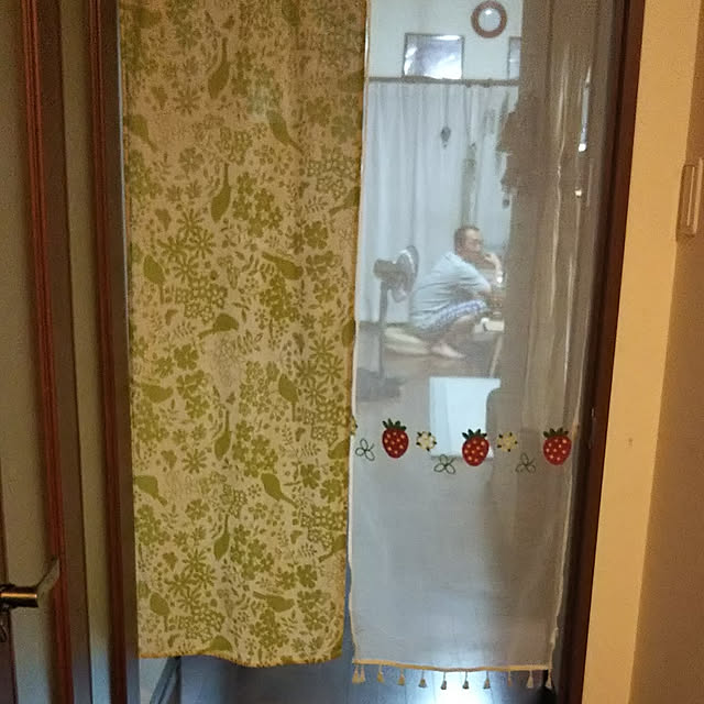 abibiさんの実例写真