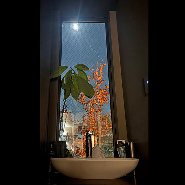 Ad.nakoさんの実例写真