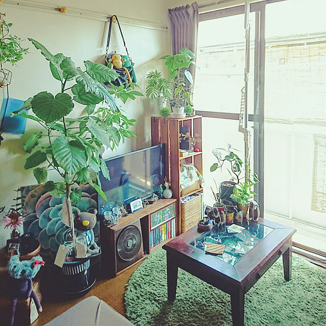 s.p.sunaoさんの実例写真