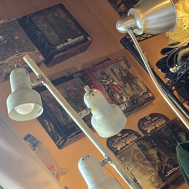 fuchan0930さんの実例写真