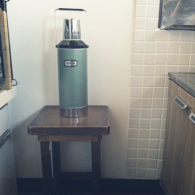 andFIELDS_homeさんの実例写真