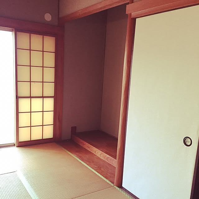 mitubachiさんの実例写真