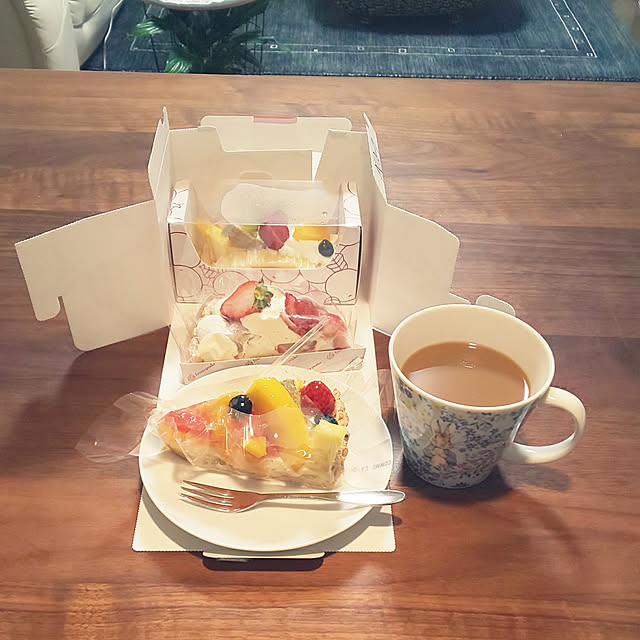 yumiyumiさんの実例写真