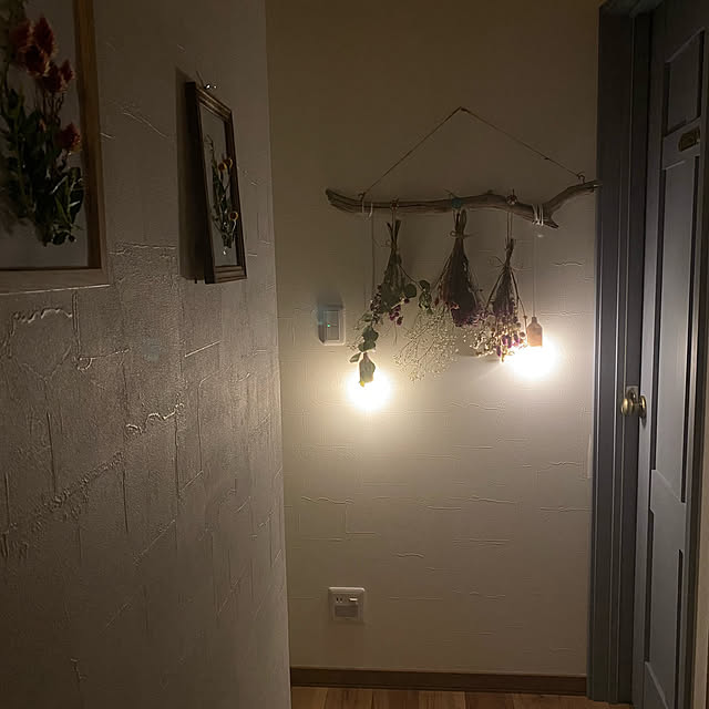 y.roomさんの実例写真