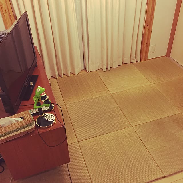 Takuさんの実例写真