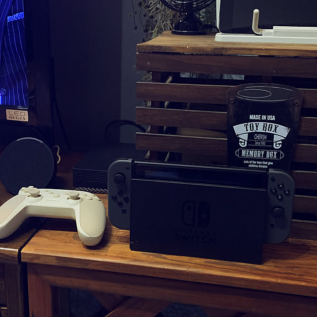 Hideさんの実例写真