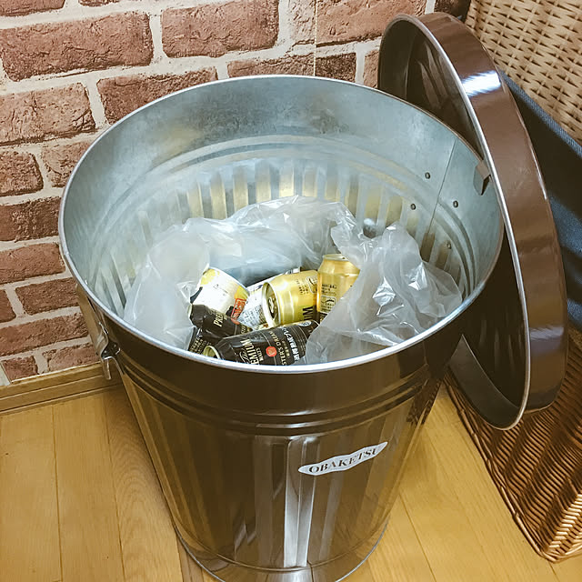 kimikimiさんの実例写真