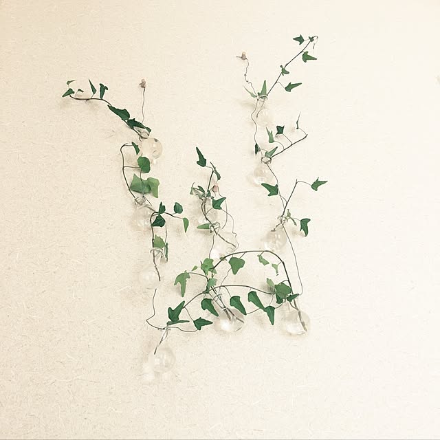 midorislandさんの実例写真