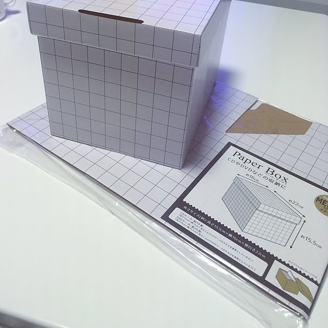 koacchanさんの実例写真