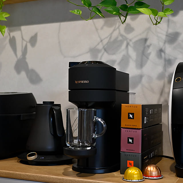 y.tora5さんの部屋