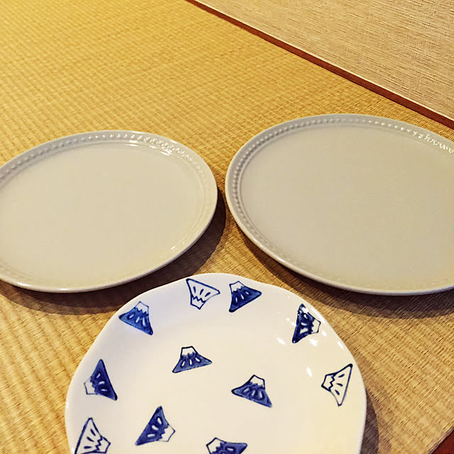 Riさんの実例写真