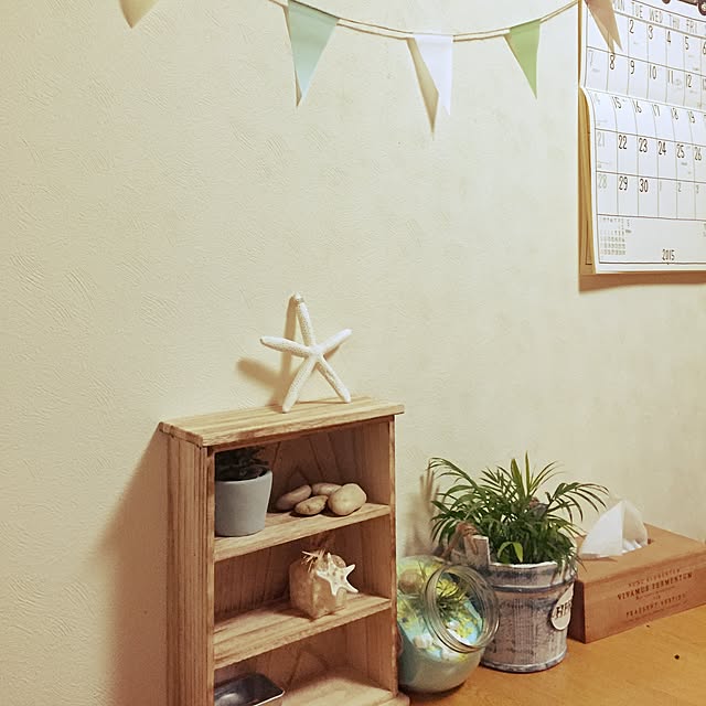 r.k.o.0915さんの実例写真