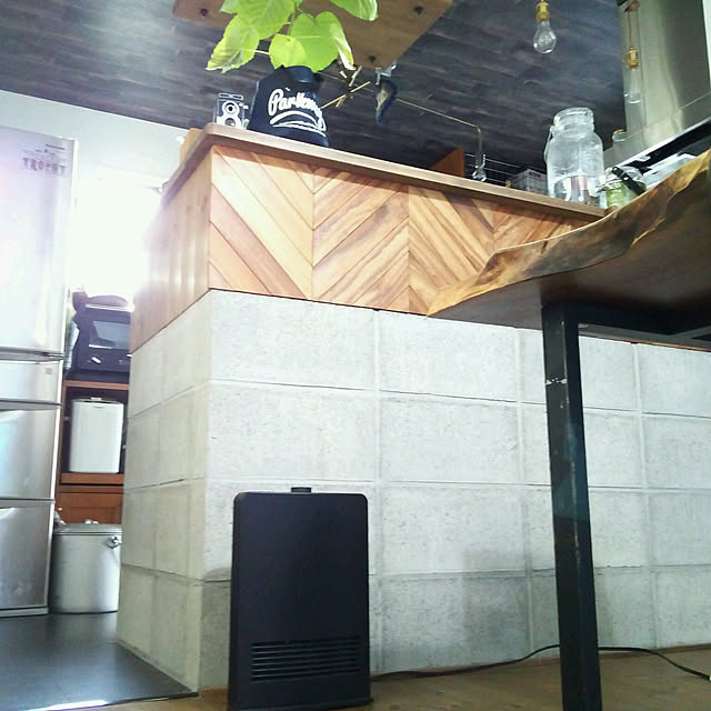 colonさんの実例写真