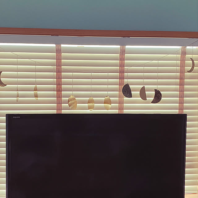 maki_noさんの実例写真