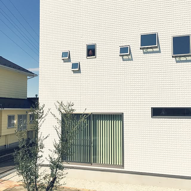 sayapiさんの実例写真