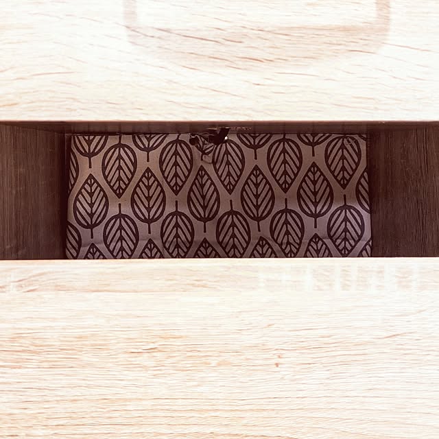 mi-saさんの部屋