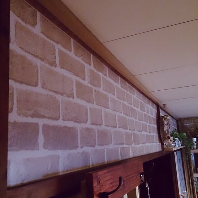 miporin0711さんの実例写真