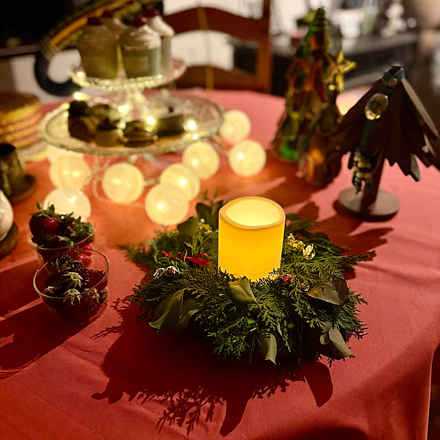 sachieyさんの部屋