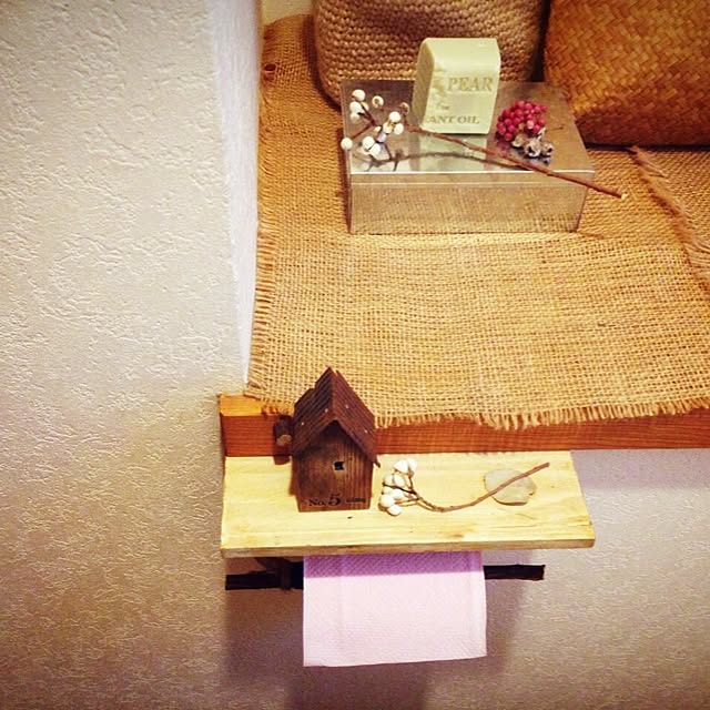 実例写真