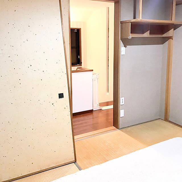 miyuさんの部屋