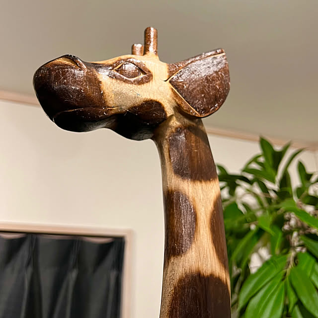 sachieyさんの部屋