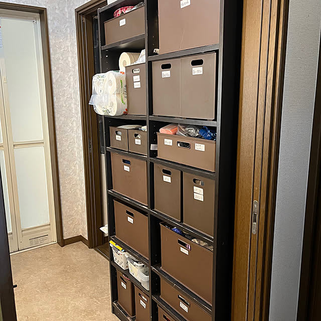 ritsukoさんの部屋