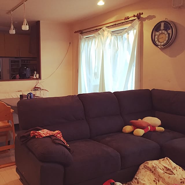 yumi.nさんの実例写真