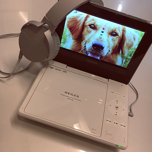 3ayuさんの実例写真