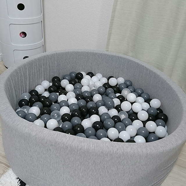 shioriさんの実例写真