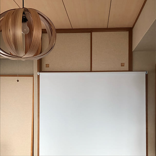 EMIさんの実例写真