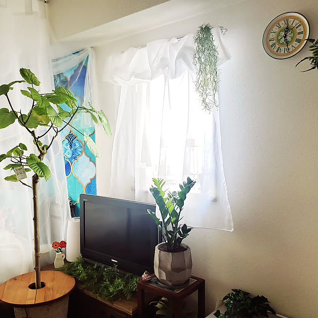 pepper3301さんの実例写真