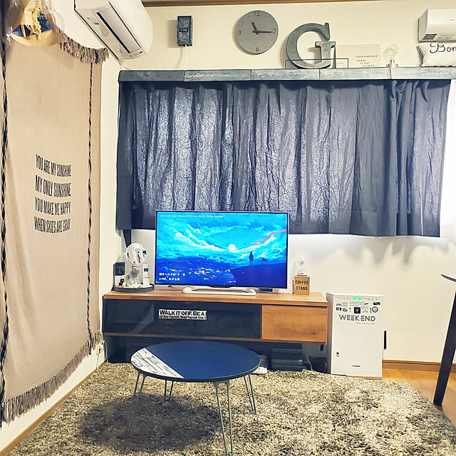 kokinさんの実例写真
