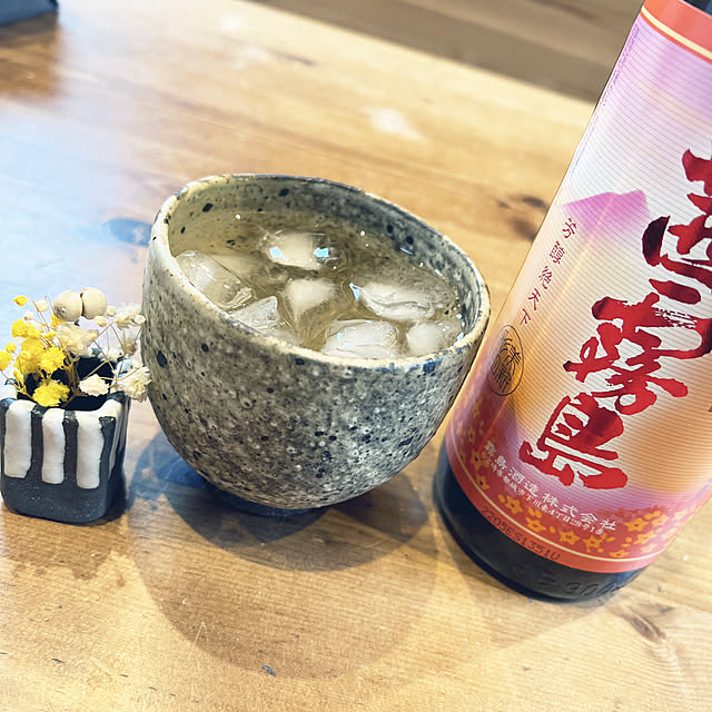 happy129さんの実例写真