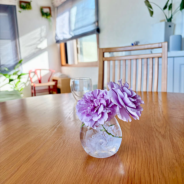 chaimomさんの実例写真