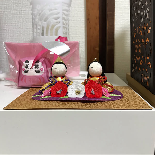h-kemiyu5815hさんの実例写真