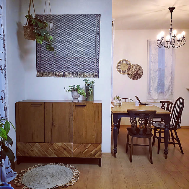 MARIE.color.interiorさんの実例写真