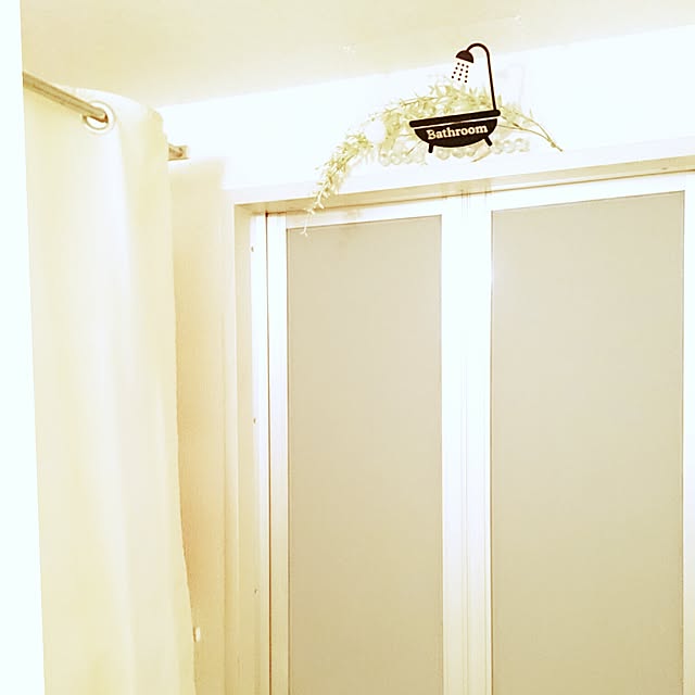 kyooonさんの実例写真