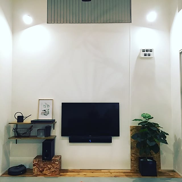 Noboさんの実例写真