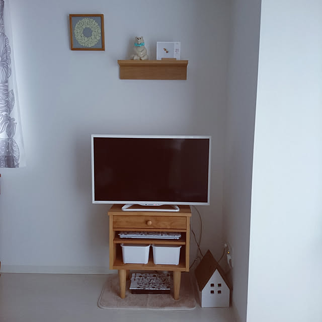 pieniさんの実例写真