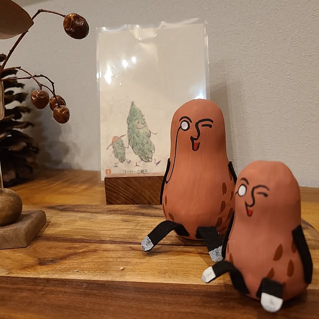 Rubiconさんの実例写真