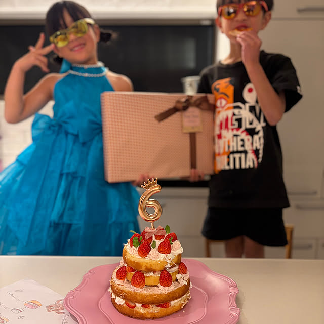 tomokonさんの部屋