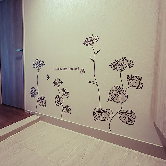 kananaさんの部屋