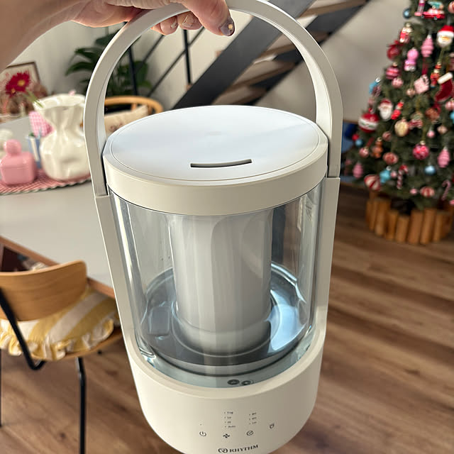 kahomeさんの部屋