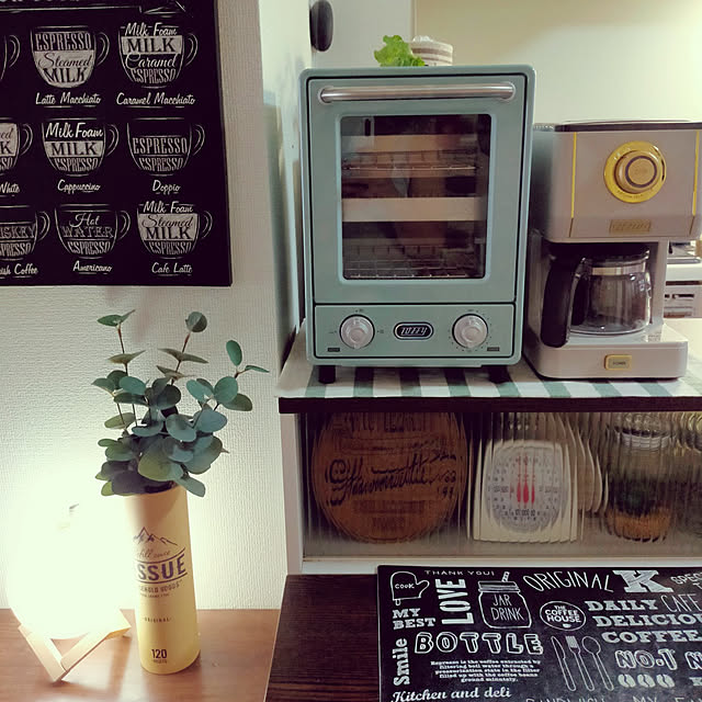 minmiさんの実例写真