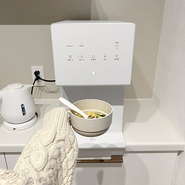 moeさんの実例写真