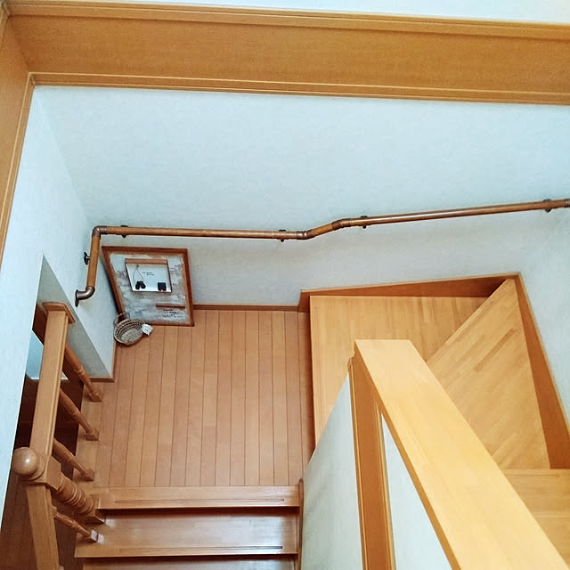 haruさんの実例写真